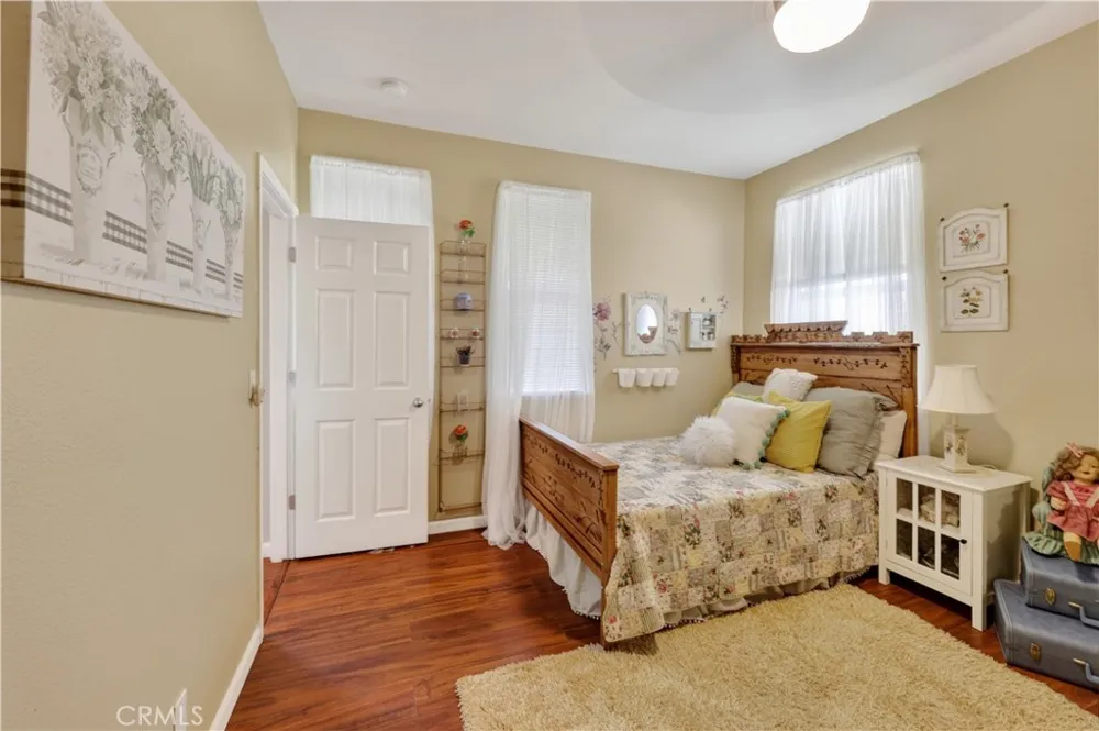 15075 Torrey Pines Chowchilla, CA 93610