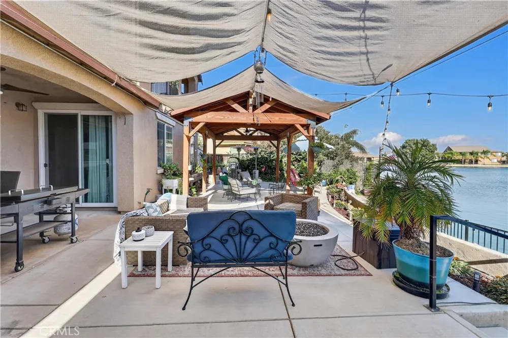 15075 Torrey Pines Chowchilla, CA 93610