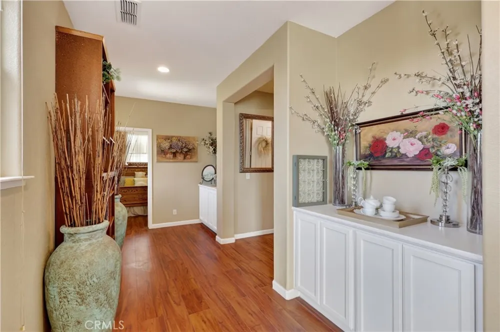 15075 Torrey Pines Chowchilla, CA 93610