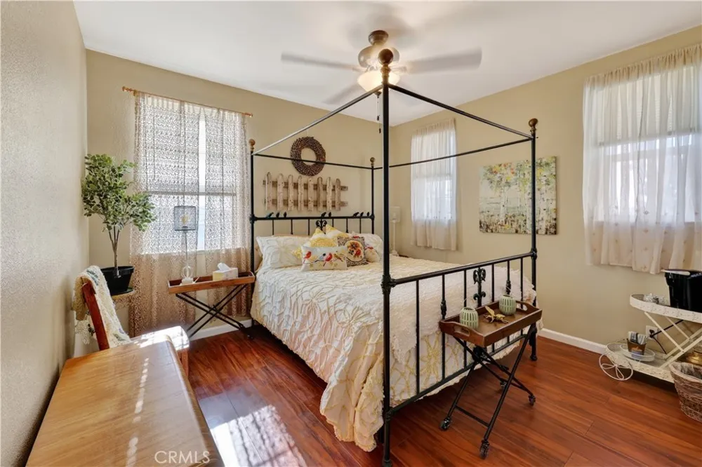 15075 Torrey Pines Chowchilla, CA 93610