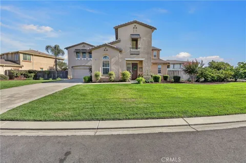 15075 Torrey Pines
