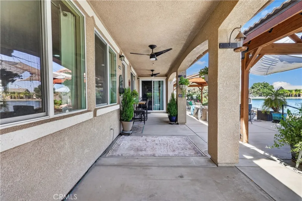 15075 Torrey Pines Chowchilla, CA 93610
