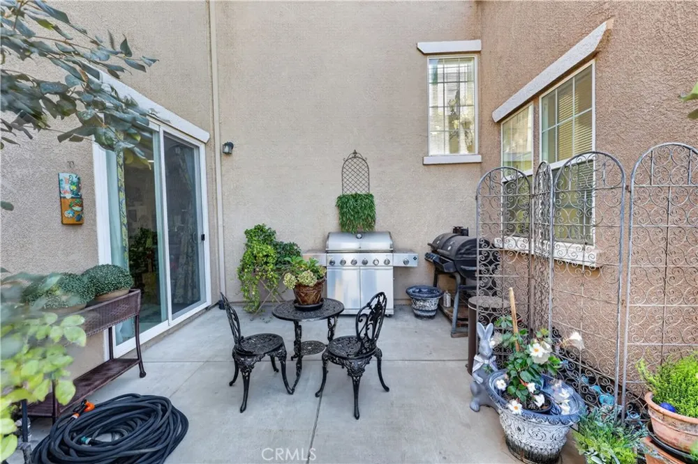 15075 Torrey Pines Chowchilla, CA 93610