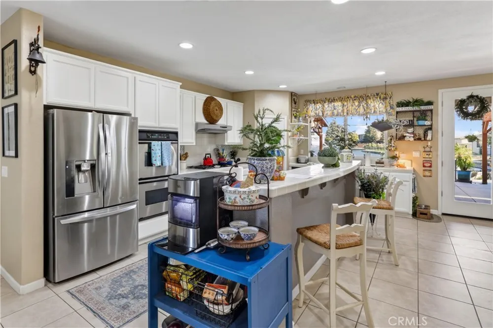 15075 Torrey Pines Chowchilla, CA 93610