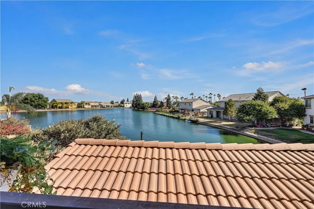 15075 Torrey Pines Chowchilla, CA 93610