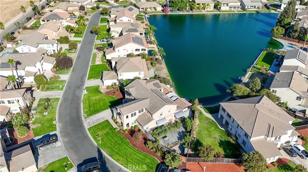 15075 Torrey Pines Chowchilla, CA 93610