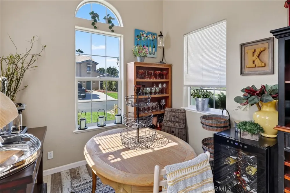 15075 Torrey Pines Chowchilla, CA 93610