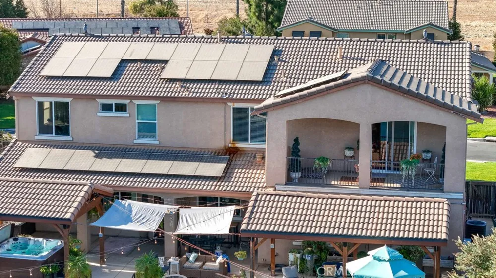 15075 Torrey Pines Chowchilla, CA 93610