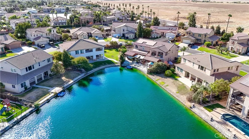 15075 Torrey Pines Chowchilla, CA 93610
