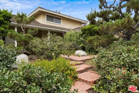 2243 Newquist Court
