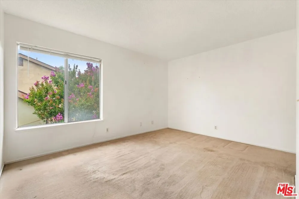2243 Newquist Court Camarillo, CA 93010