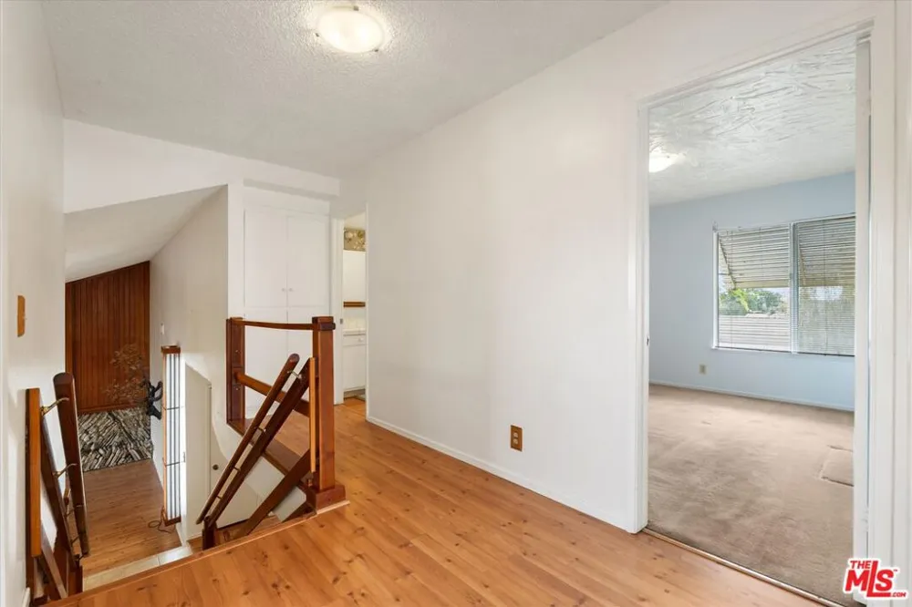 2243 Newquist Court Camarillo, CA 93010