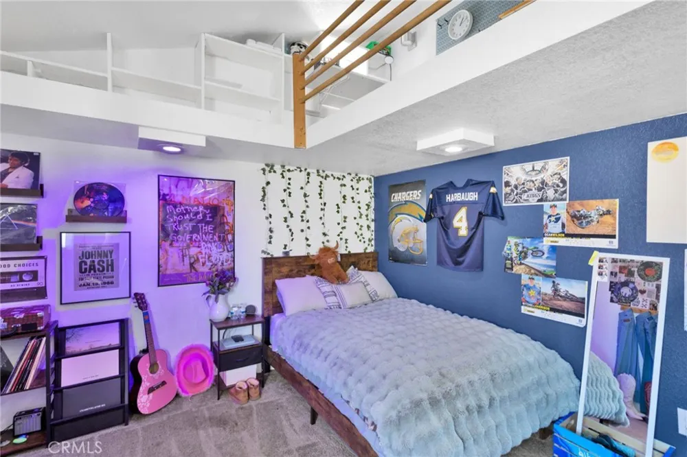 9356 Bonita Vista Apple Valley, CA 92308