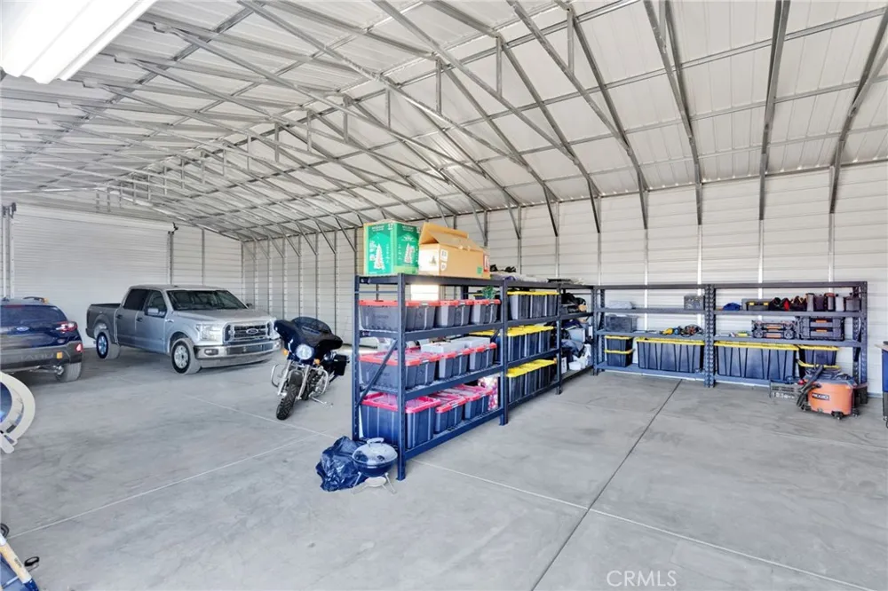 9356 Bonita Vista Apple Valley, CA 92308