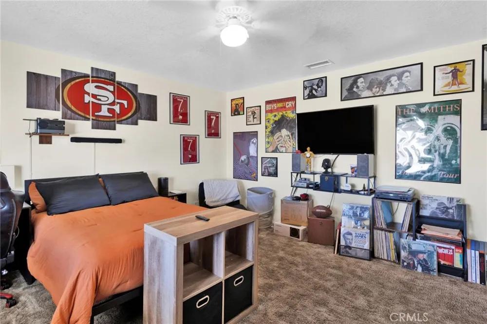 9356 Bonita Vista Apple Valley, CA 92308