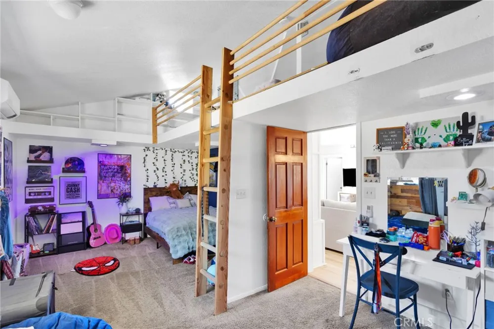 9356 Bonita Vista Apple Valley, CA 92308