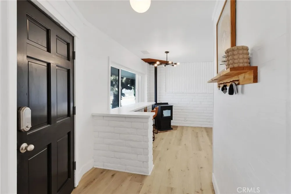 9356 Bonita Vista Apple Valley, CA 92308