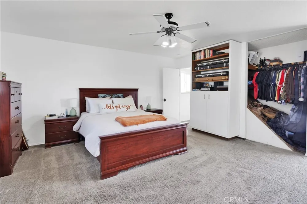 9356 Bonita Vista Apple Valley, CA 92308