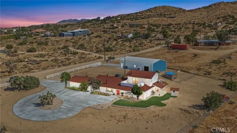 9356 Bonita Vista