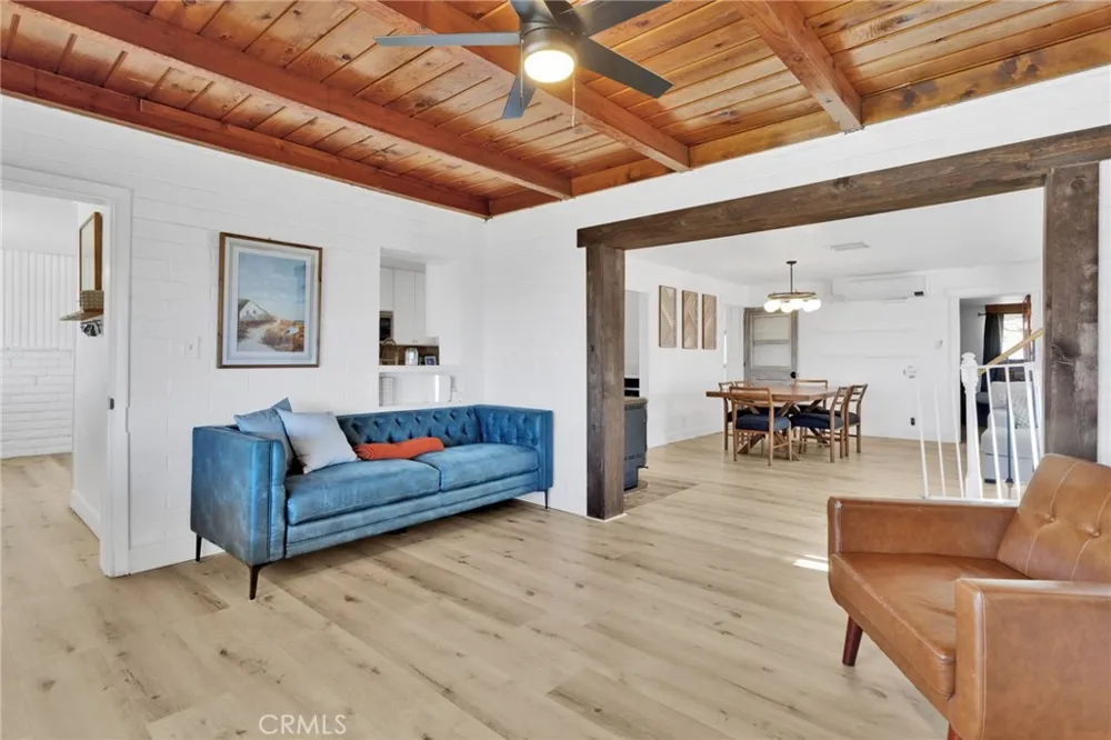 9356 Bonita Vista Apple Valley, CA 92308