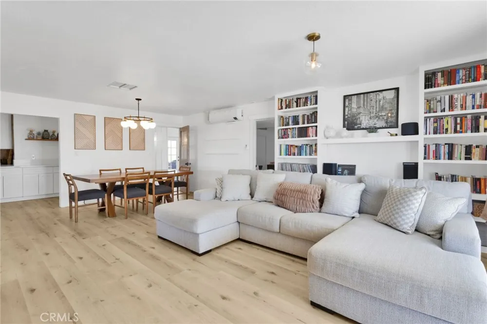 9356 Bonita Vista Apple Valley, CA 92308