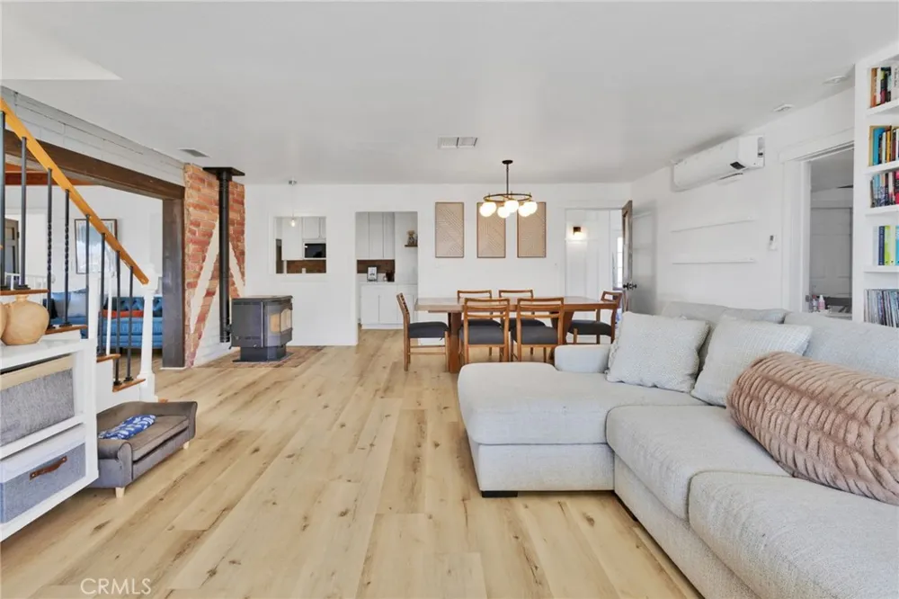9356 Bonita Vista Apple Valley, CA 92308