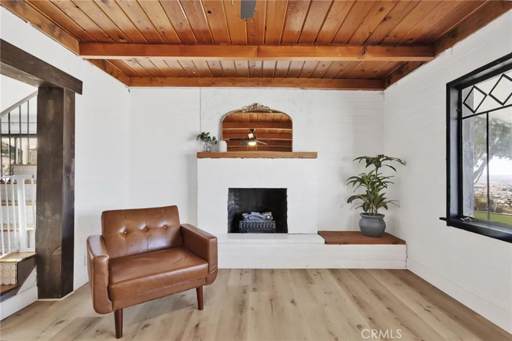9356 Bonita Vista Apple Valley, CA 92308