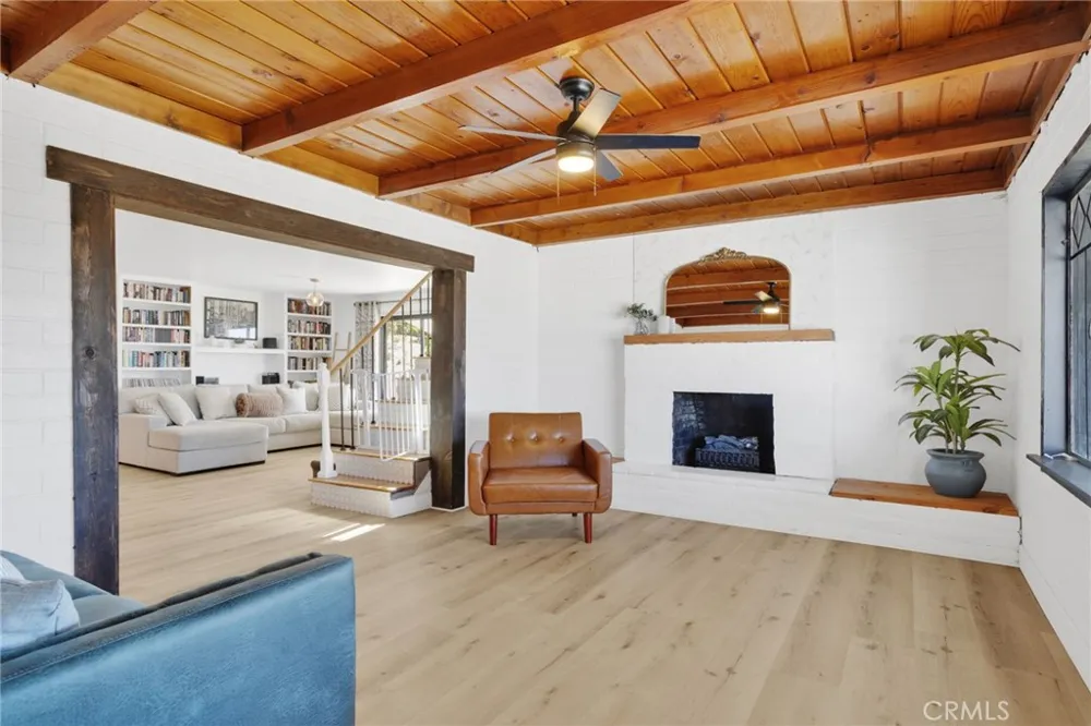 9356 Bonita Vista Apple Valley, CA 92308
