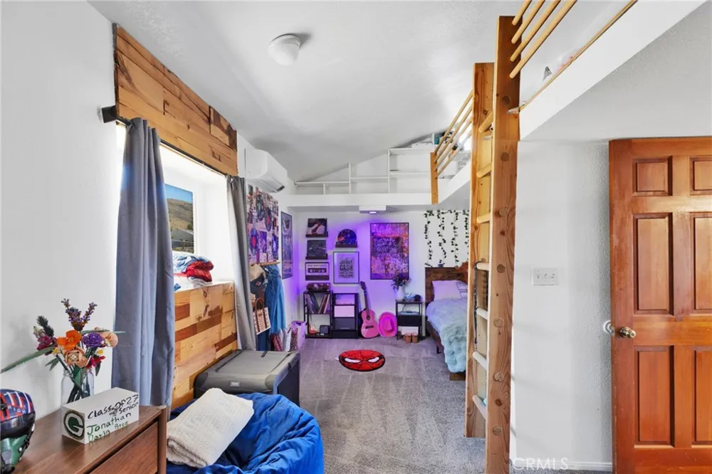 9356 Bonita Vista Apple Valley, CA 92308