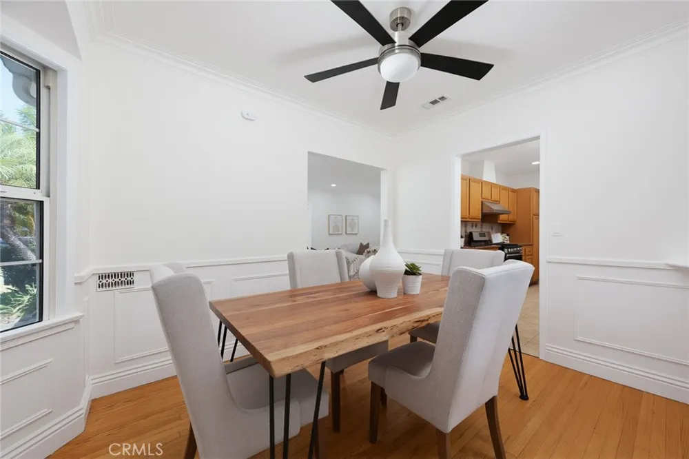 520 Milton Drive San Gabriel, CA 91775