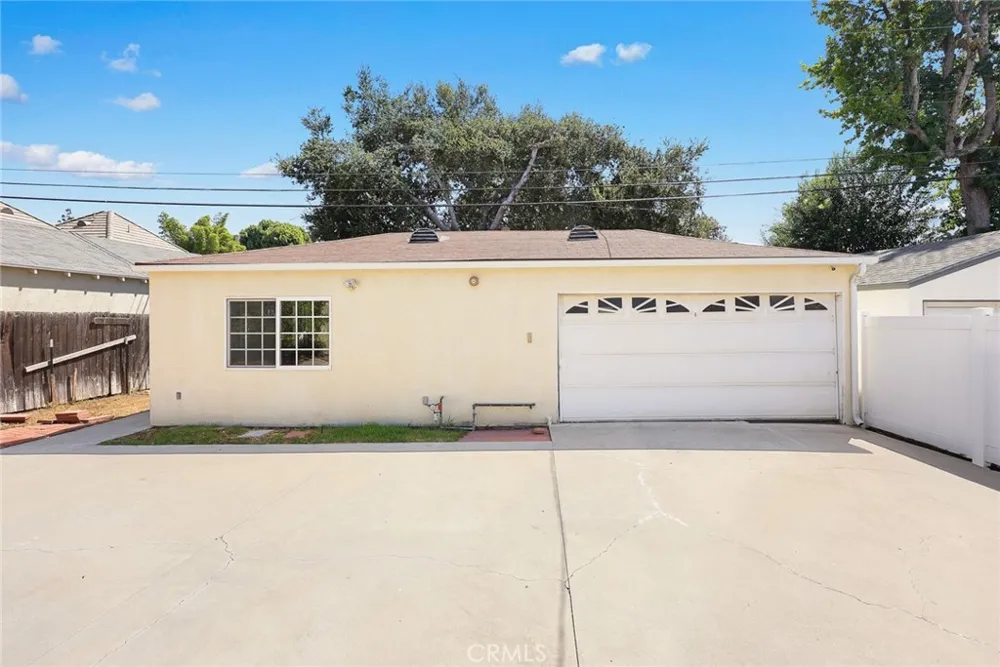 520 Milton Drive San Gabriel, CA 91775