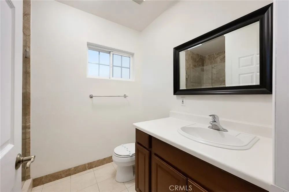 520 Milton Drive San Gabriel, CA 91775