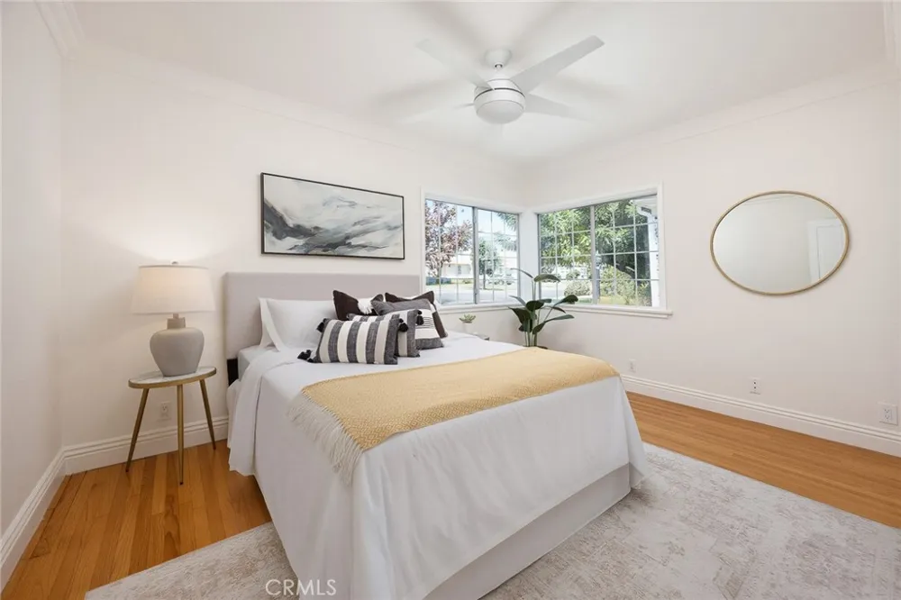 520 Milton Drive San Gabriel, CA 91775