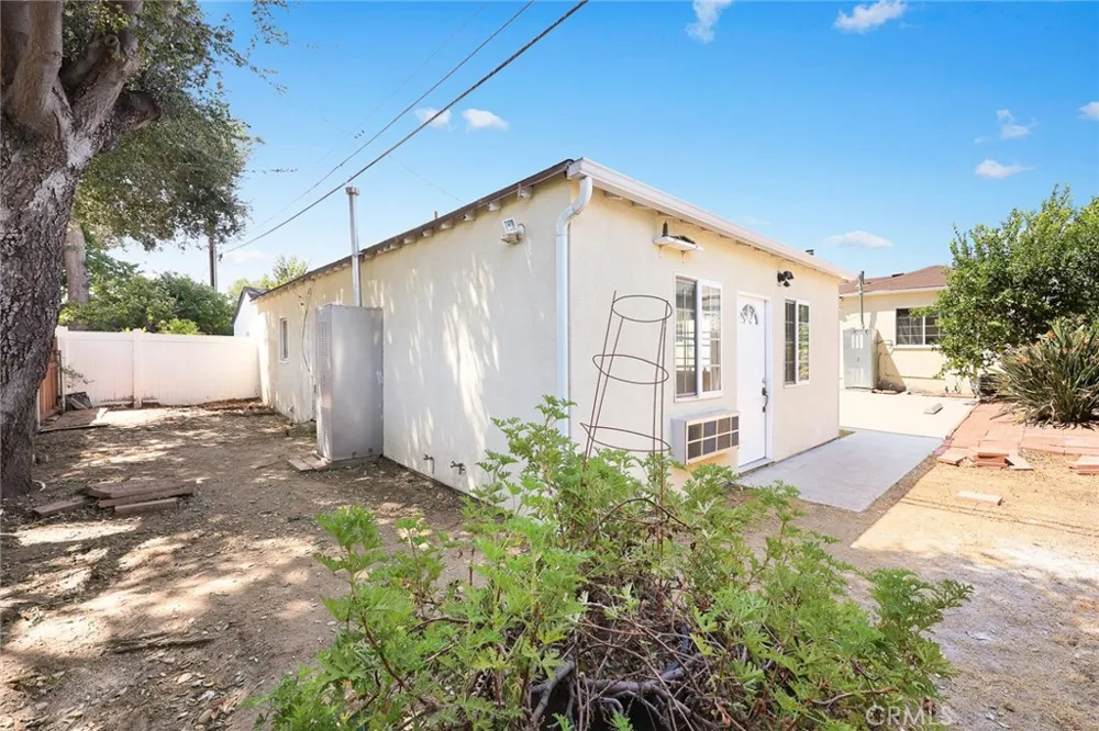 520 Milton Drive San Gabriel, CA 91775
