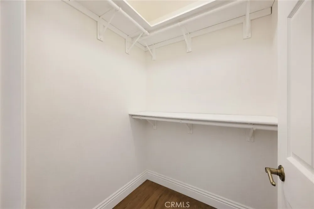 520 Milton Drive San Gabriel, CA 91775