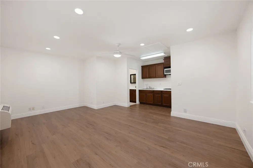 520 Milton Drive San Gabriel, CA 91775