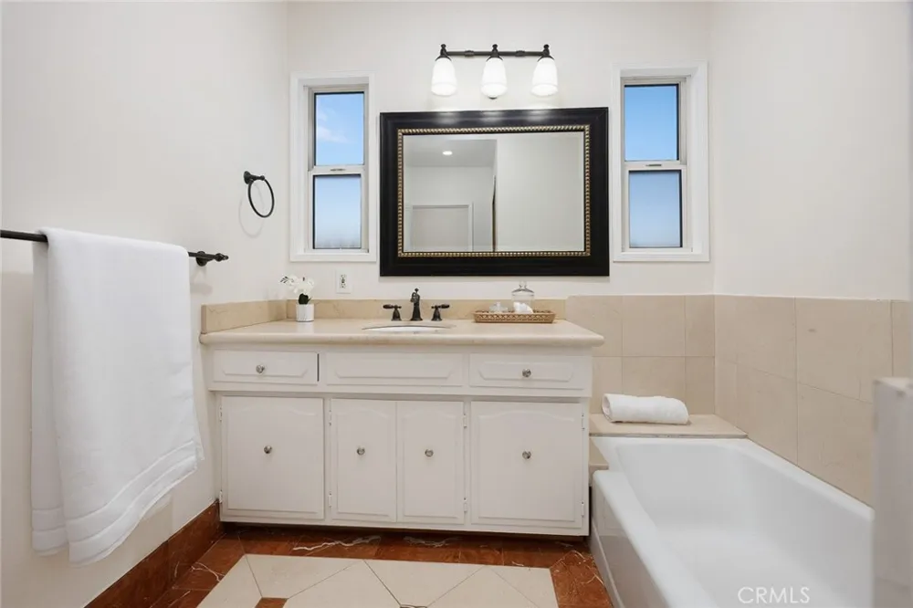 520 Milton Drive San Gabriel, CA 91775