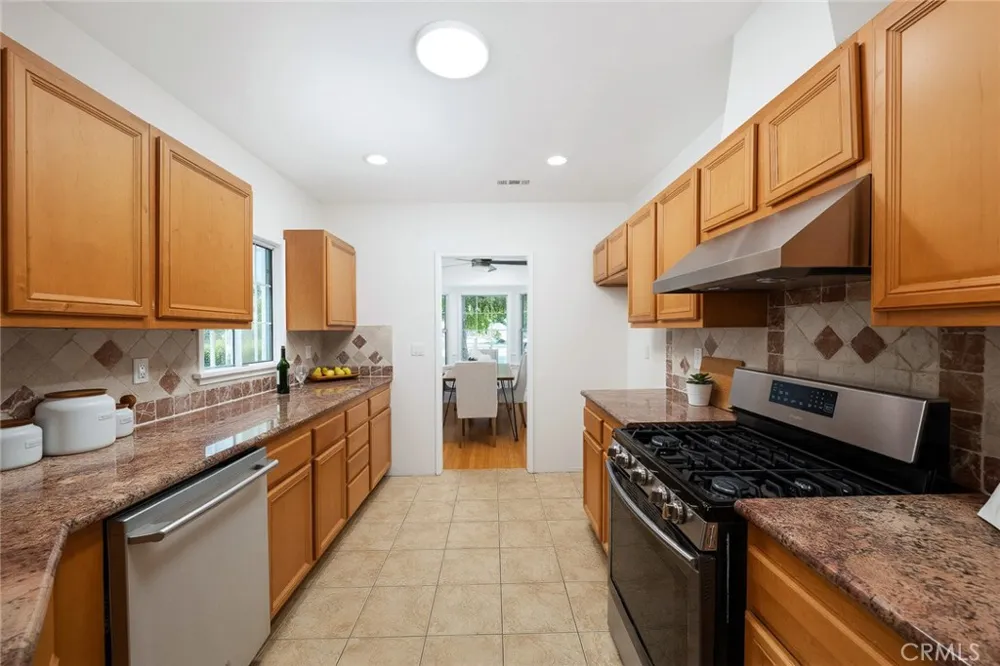 520 Milton Drive San Gabriel, CA 91775