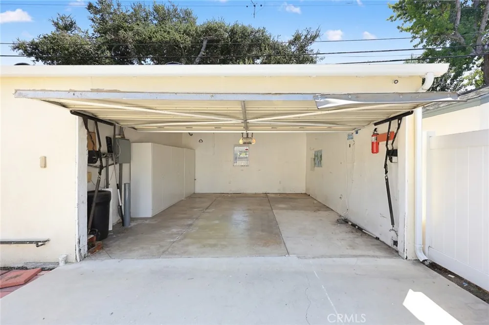 520 Milton Drive San Gabriel, CA 91775