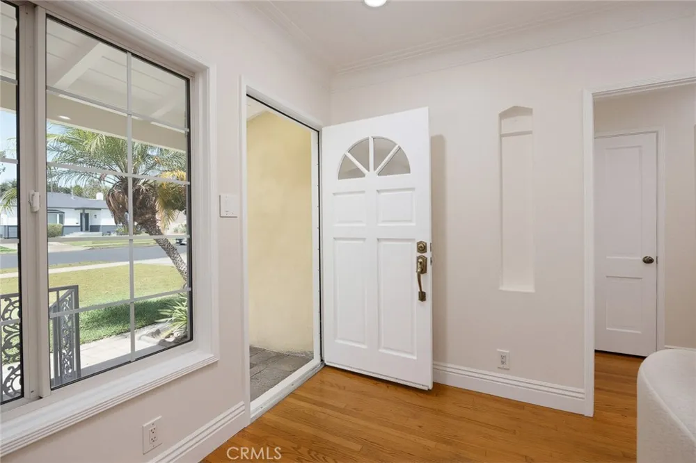 520 Milton Drive San Gabriel, CA 91775