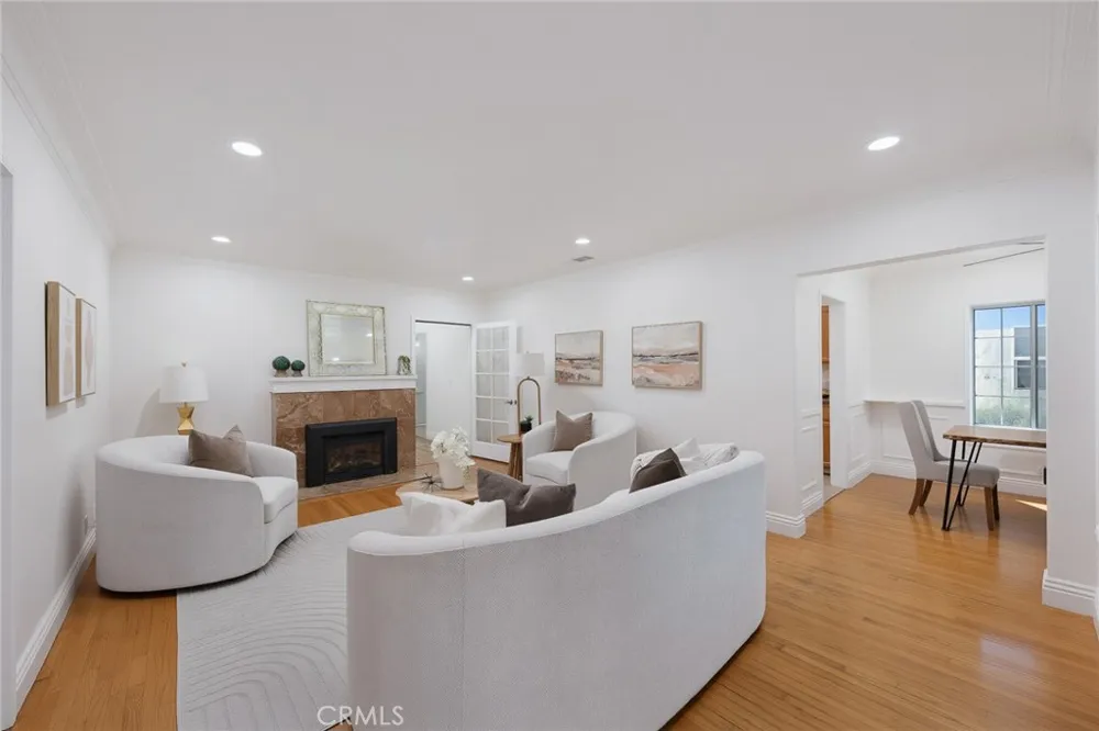 520 Milton Drive San Gabriel, CA 91775