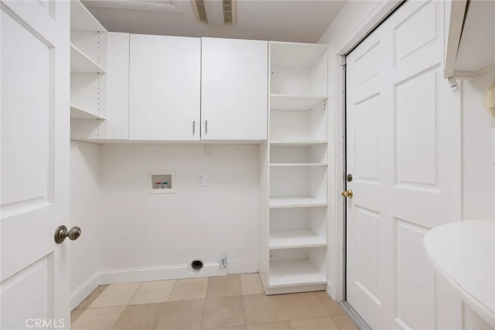 520 Milton Drive San Gabriel, CA 91775