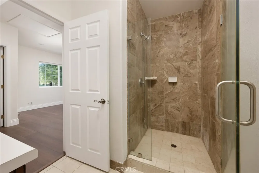 520 Milton Drive San Gabriel, CA 91775