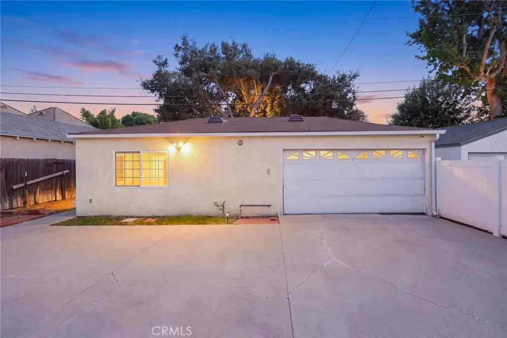 520 Milton Drive San Gabriel, CA 91775