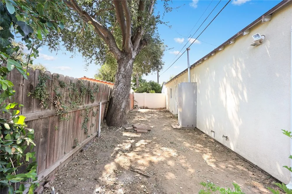 520 Milton Drive San Gabriel, CA 91775