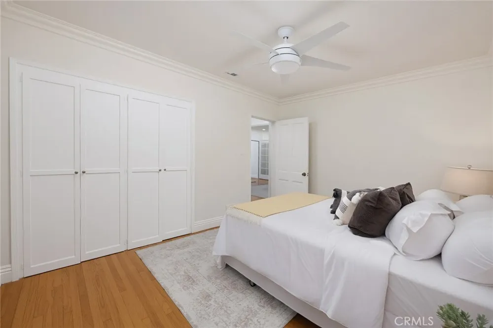 520 Milton Drive San Gabriel, CA 91775