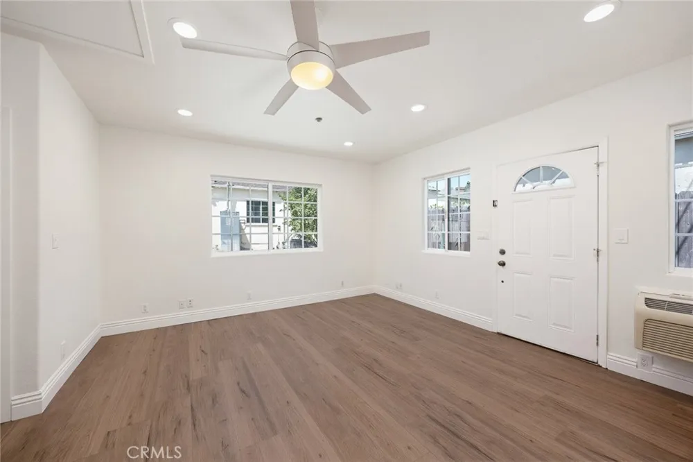 520 Milton Drive San Gabriel, CA 91775
