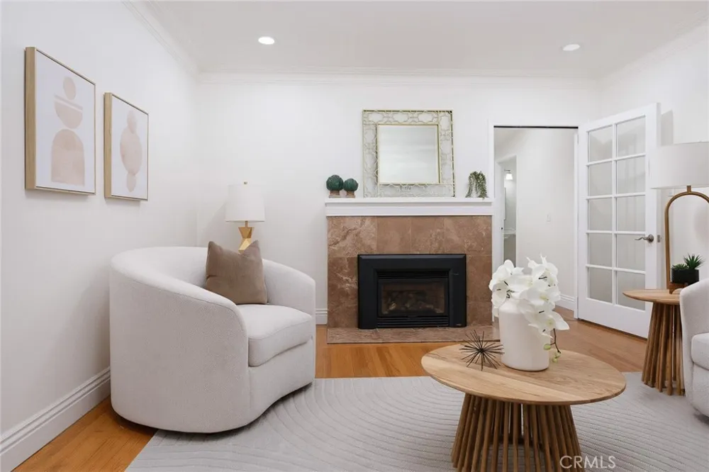 520 Milton Drive San Gabriel, CA 91775