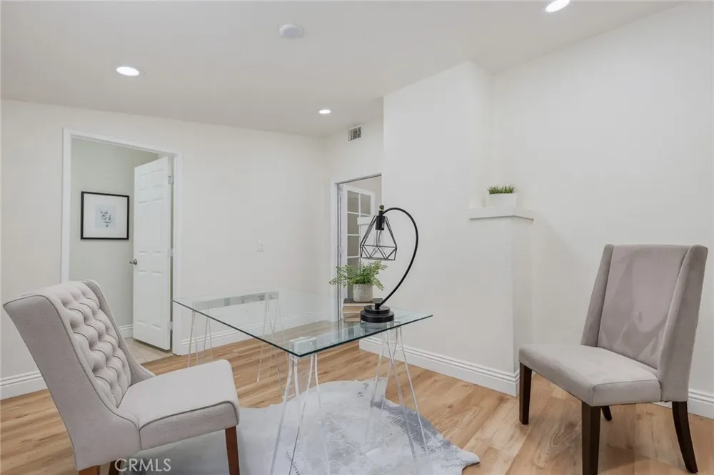 520 Milton Drive San Gabriel, CA 91775