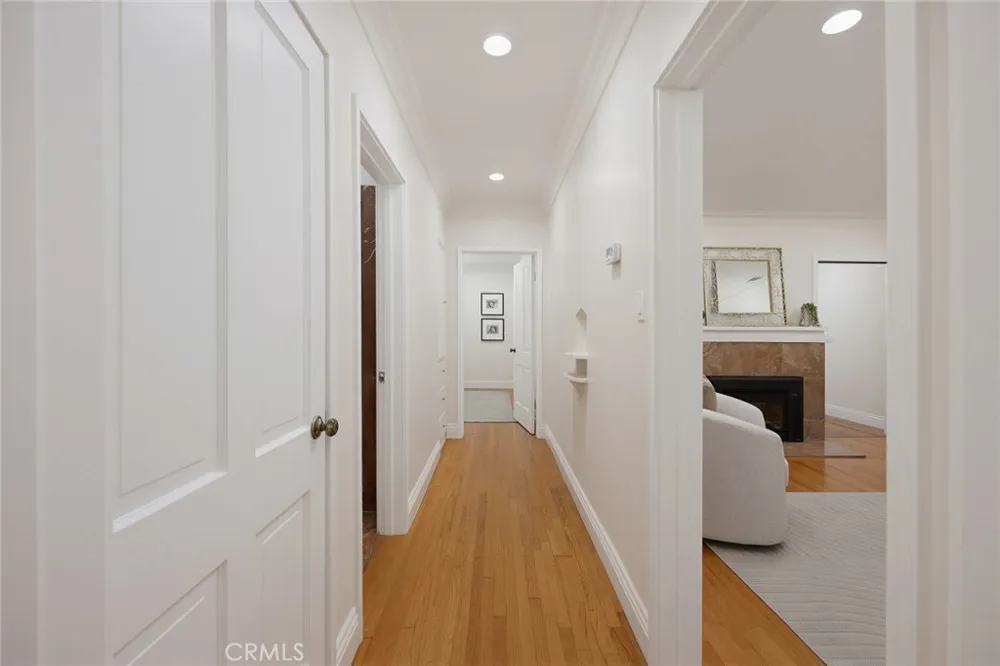 520 Milton Drive San Gabriel, CA 91775